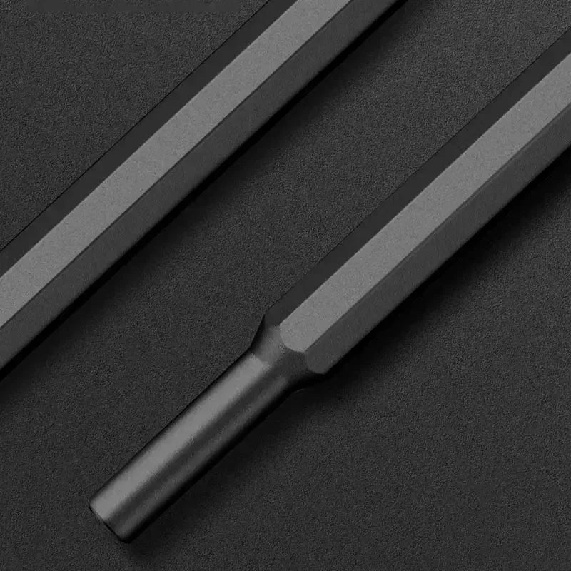 Screwdriver Set, 25 In 1 With 24 Piece Mini Pocket Screwdriver Set, Small Repair Set For Mobile Phone/PC/Came